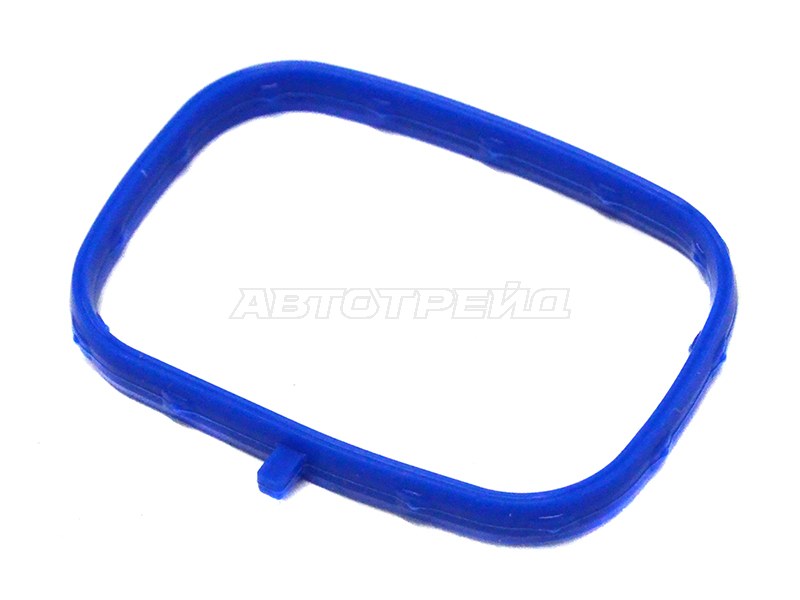 Прокладка впускного коллектора Mitsubishi ASX 10-16 / Lancer 07-17 4B10;4B11;4G69
