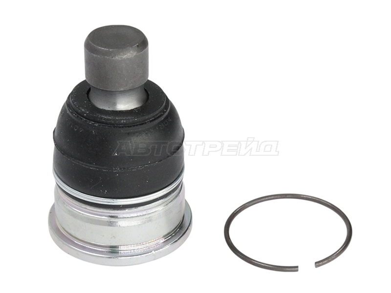 SAT ST-54501-EW000