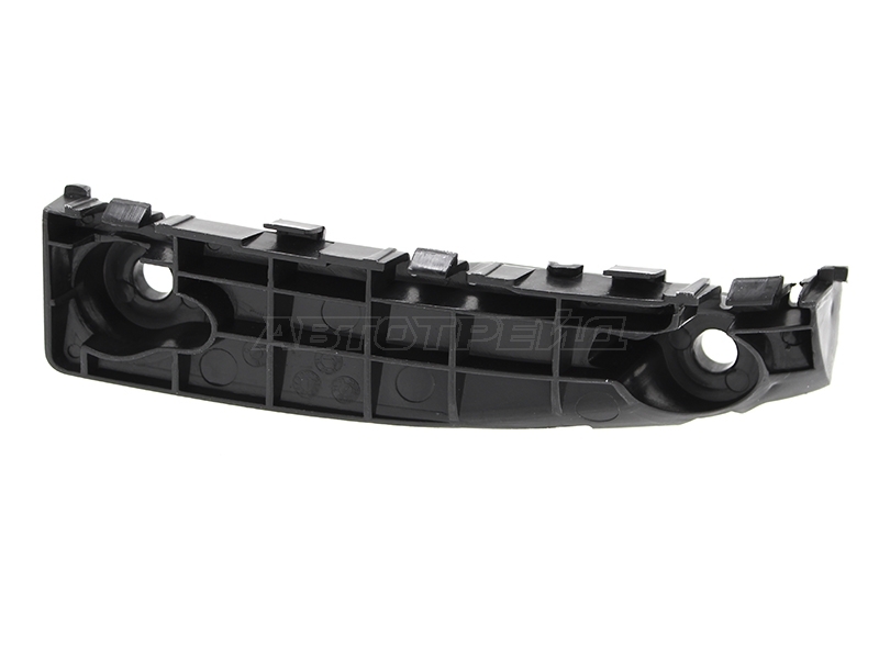 SAT ST-TNK300-000B-1