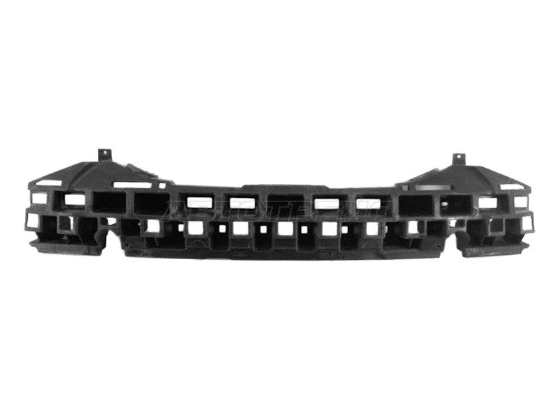 SAT ST-HNS1-000R-D0
