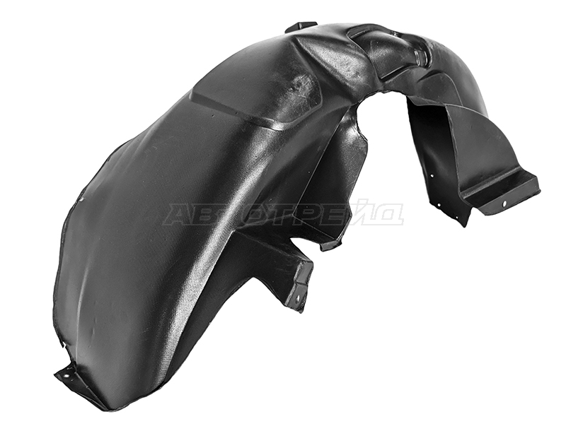 SAT ST-CHTG7PRO-064L-2