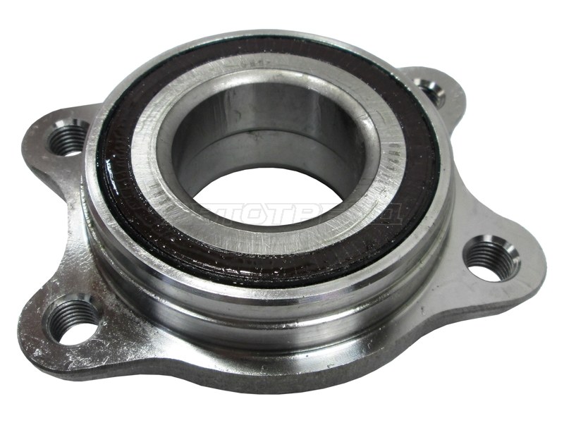GMB GH23120M