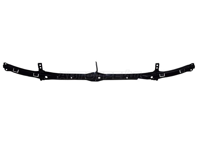 SAT ST-TY45-000R-A0