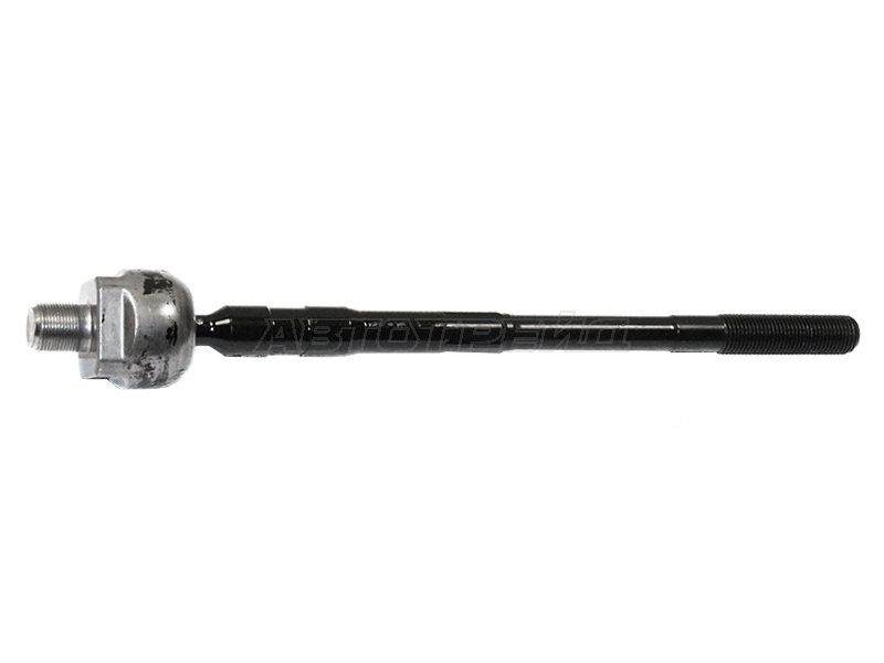 QSTEN TRI-132