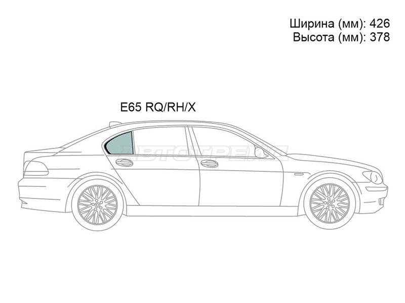 Изображения стекла