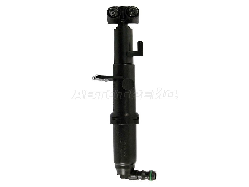Омыватель фары Mercedes-Benz S-Class 09-13 / CL-Class 06-14 (Справа)