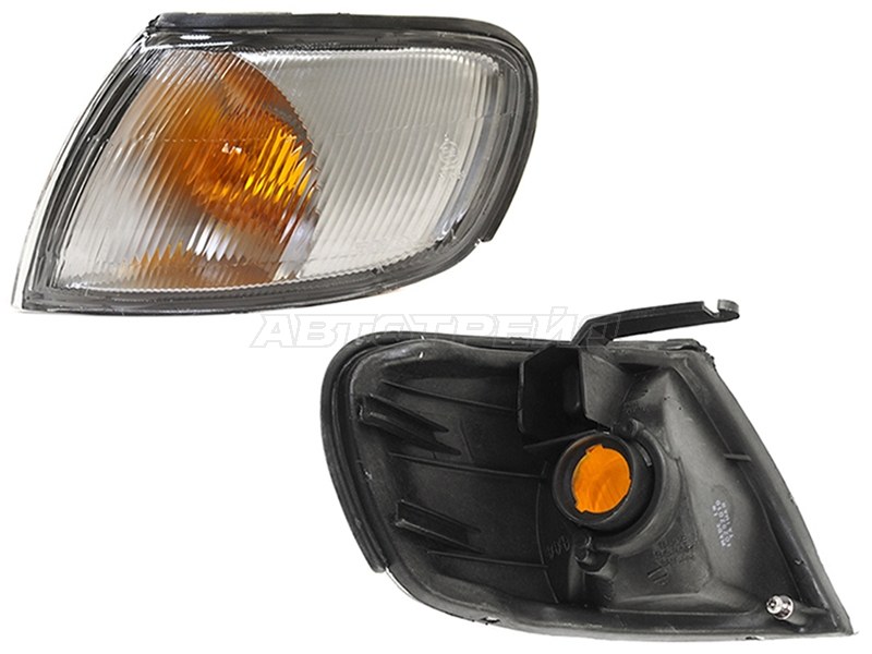 TYC 18-5252-01-2B