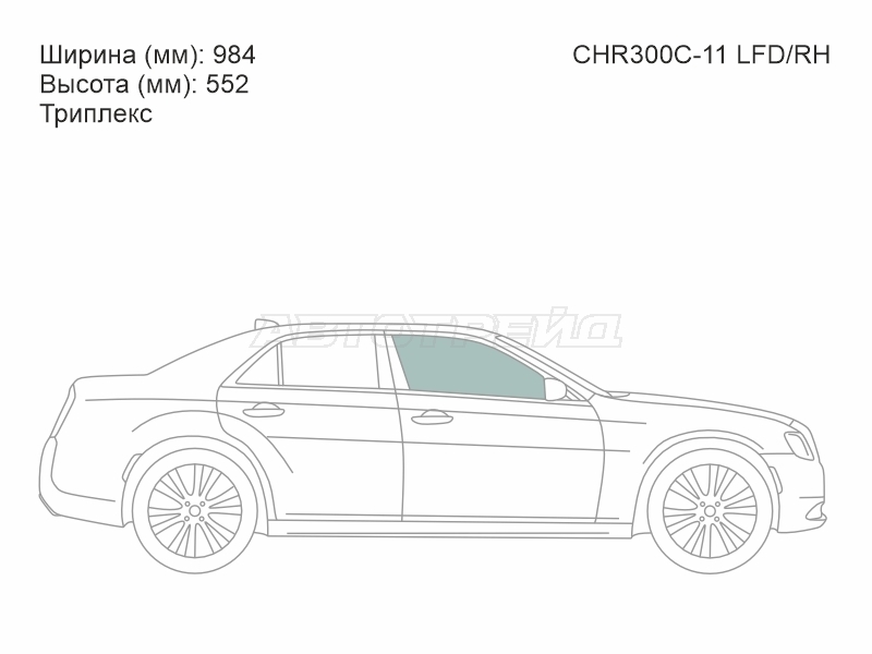Изображения стекла
