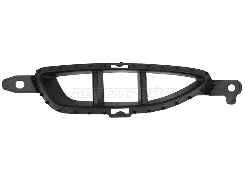 SAT ST-KA54-000-A0