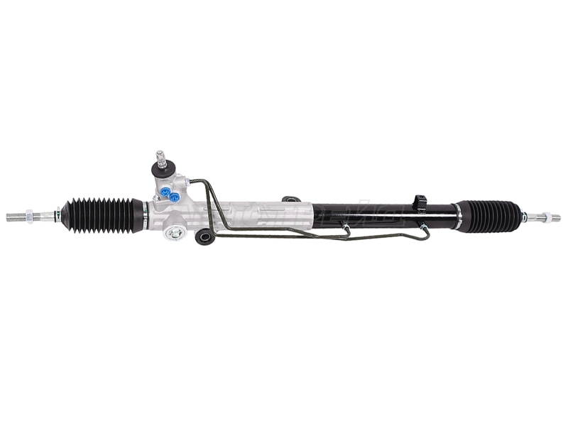 Рейка рулевая Toyota Sequoia 00-07 / Tundra 99-07