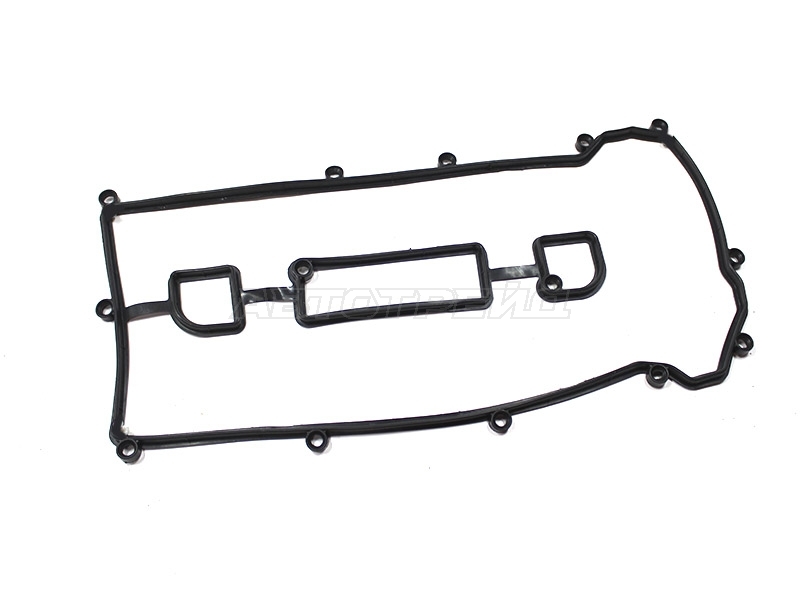 Прокладка клапанной крышки Mazda 6 02-08 / Atenza 02-05 L3;LFDE