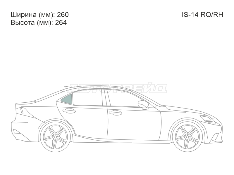 Изображения стекла