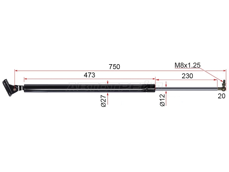 SAT ST-817904A000
