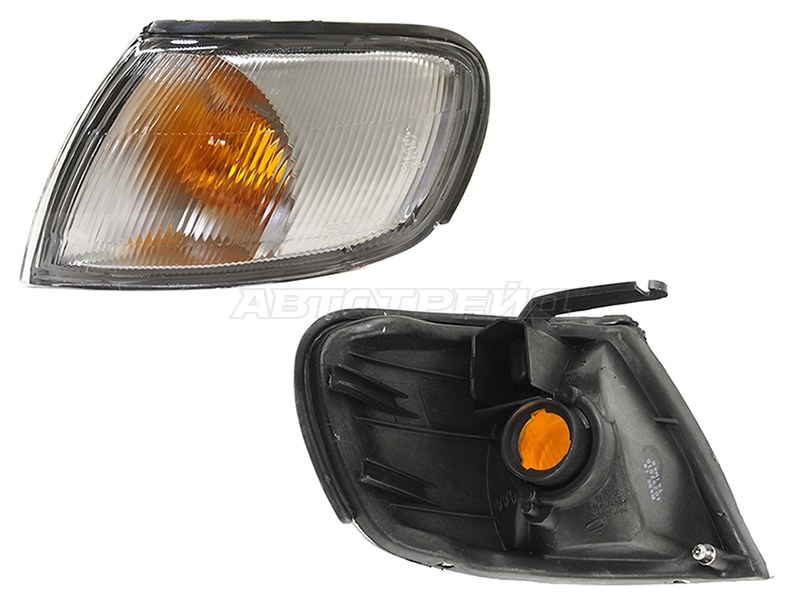 TYC TG-215-1577L-AE