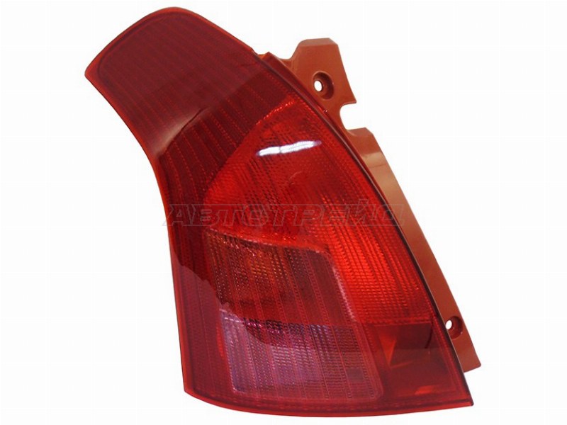 SAT ST-218-1943L