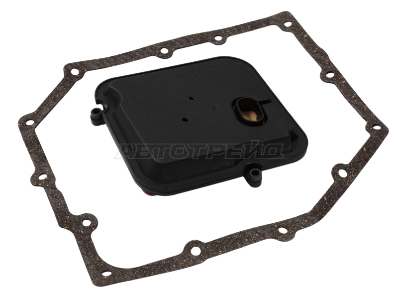 Фильтр АКПП Chrysler 300C 04-11 / Dodge Durango 04-09