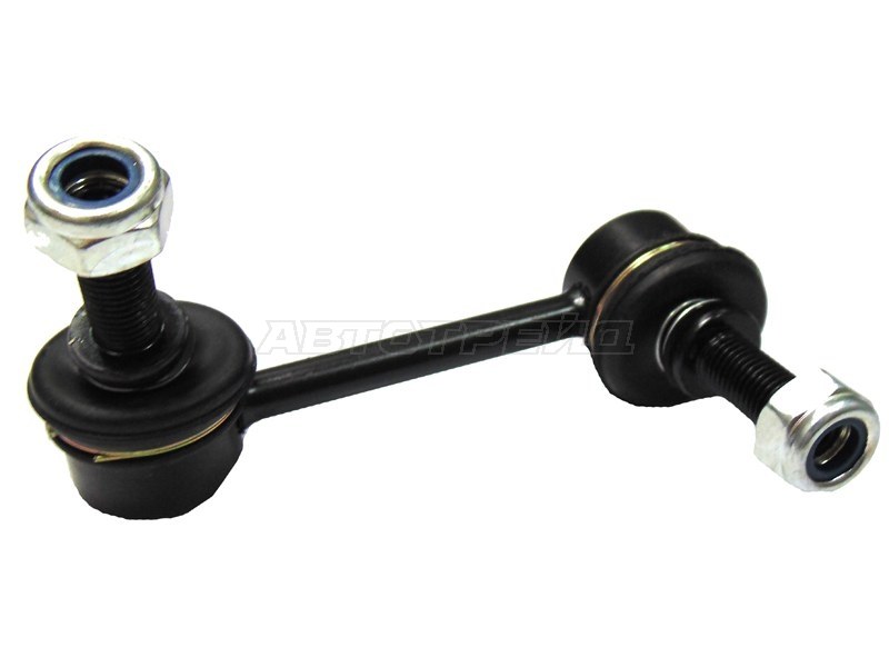 SAT ST-52321-S04-003