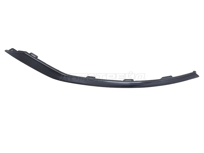 SAT ST-50-0072