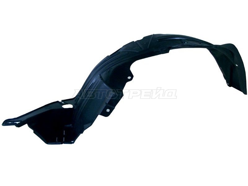 SAT ST-HD66-016L-1