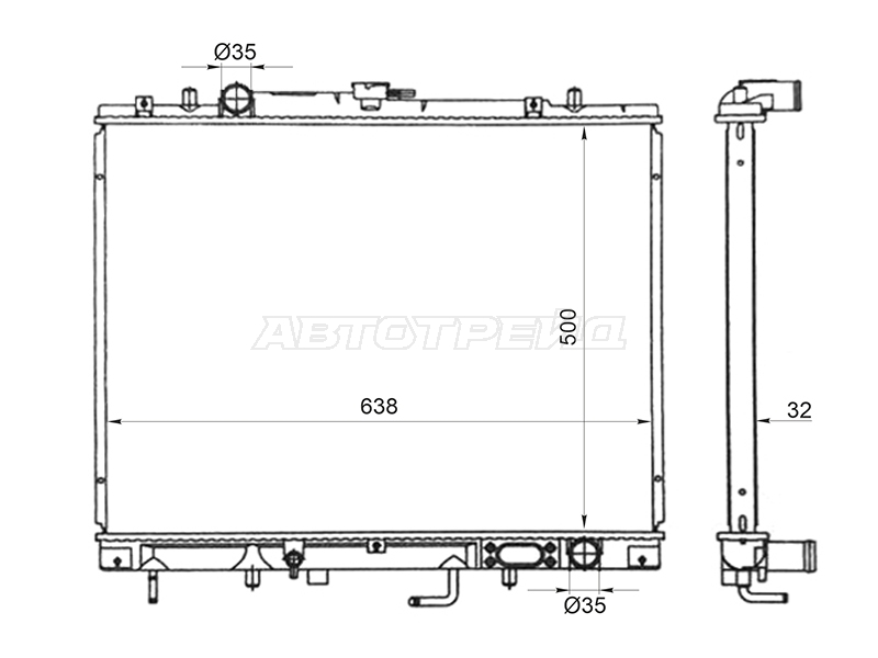 SAT MC0066-2.8-1