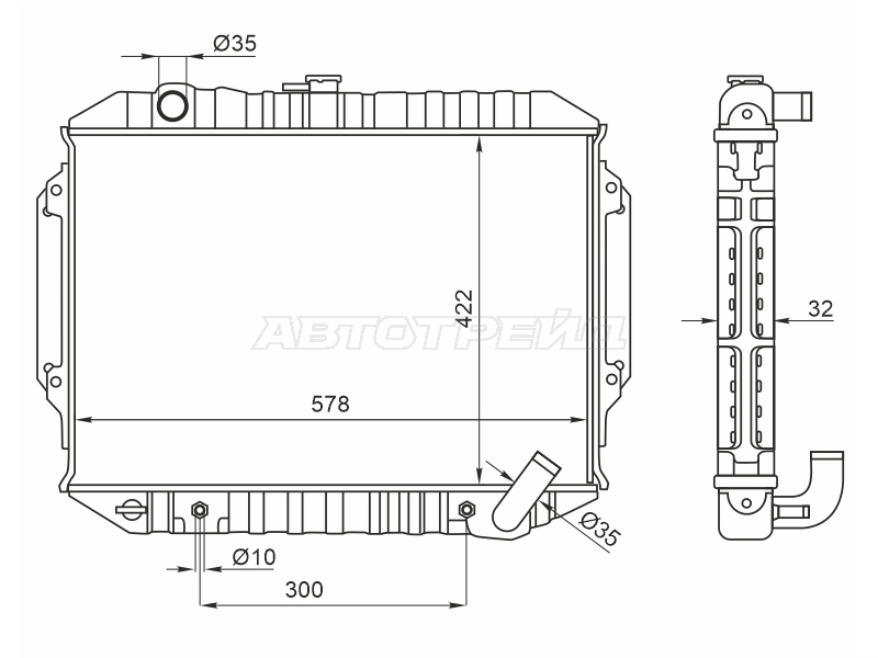 SAT ST-10-0034