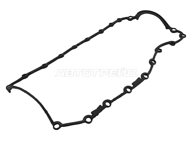 Прокладка поддона LADA Largus 12-21 / Nissan Almera 00-19