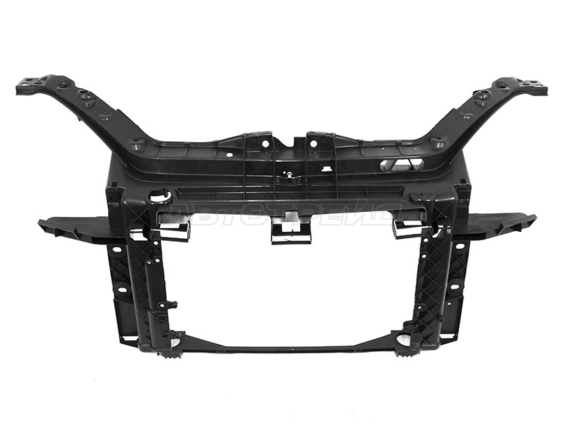 SAT ST-FDV3-009-0