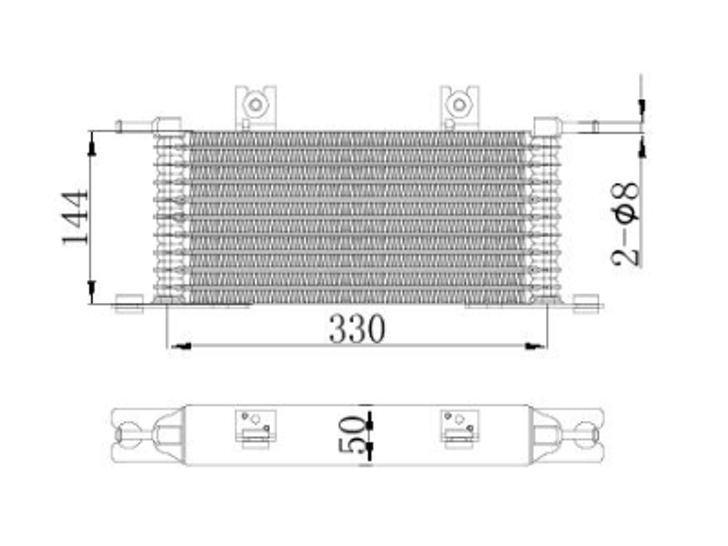 SAT ST-399-0001