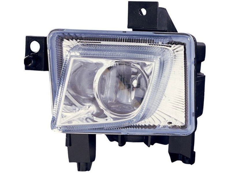 TYC TG-442-2010R-UE