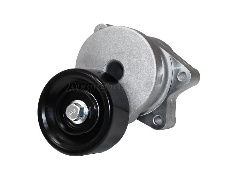Натяжитель Honda Elysion 04-13 / Odyssey 03-10