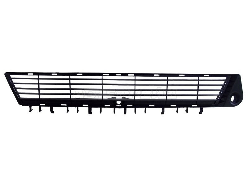 SAT ST-OP35-000G-0