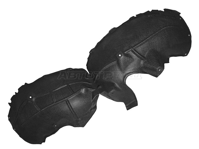 SAT ST-11-0476