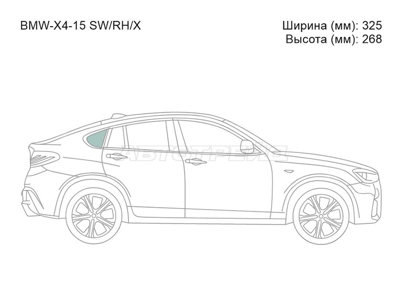 Изображения стекла
