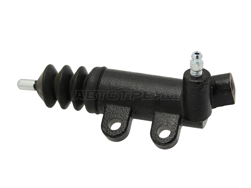 Цилиндр сцепления рабочий Toyota Land Cruiser Prado (J120,J150) 02-24 / Tacoma 04-15 2TRFE, артикул ST-256-0077