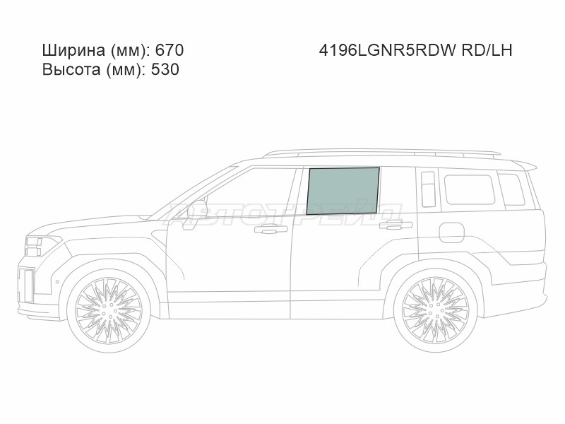 Изображения стекла