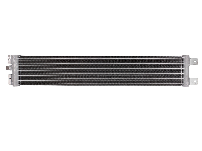 Радиатор кондиционера Chrysler Voyager 95-00 / Dodge Caravan 96-00
