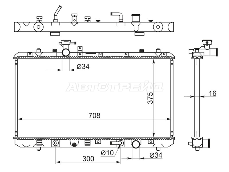 SAT SK0009-1