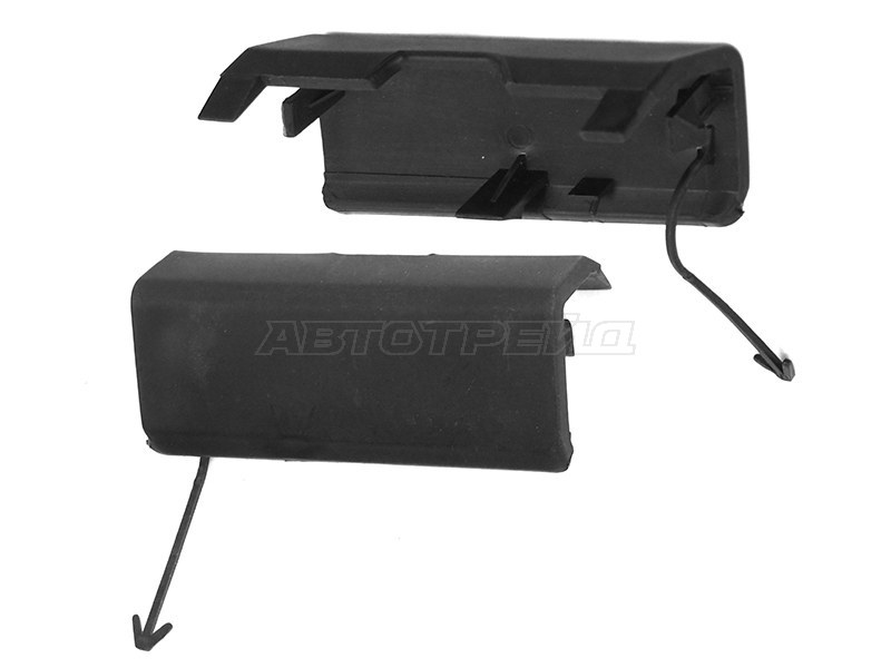 SAT ST-DT07-000C-0