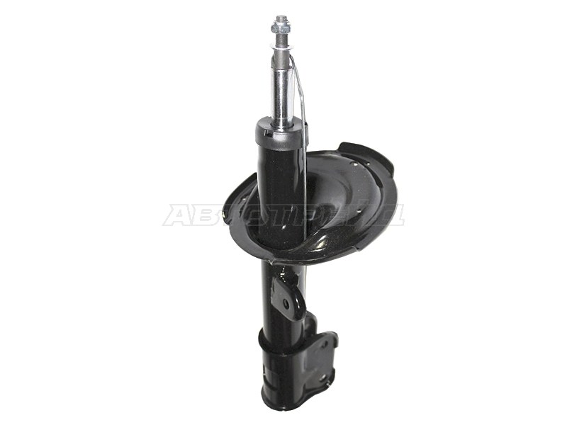 Стойка передняя Hyundai Santa Fe 05-12 / Kia Sorento 09-13 (Справа)