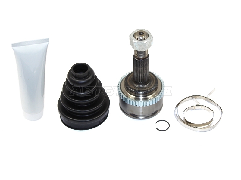 Шрус (Спереди/ Наруж) Nissan Almera 00-06 / Sunny 98-04