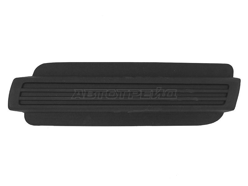 SAT ST-MBY8-000C-2
