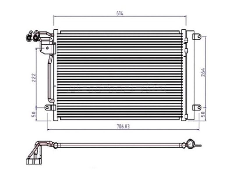 SAT ST-VW01-394-0