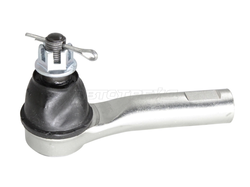 SAT ST-53540-S0X-A02