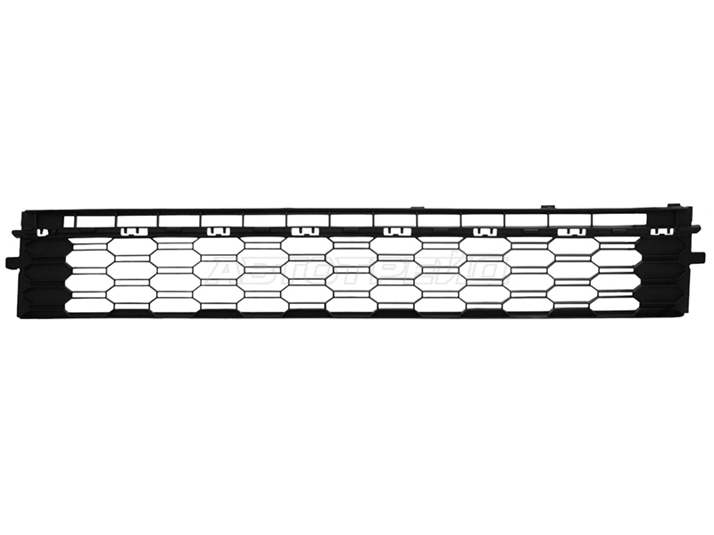 SAT ST-30-0075