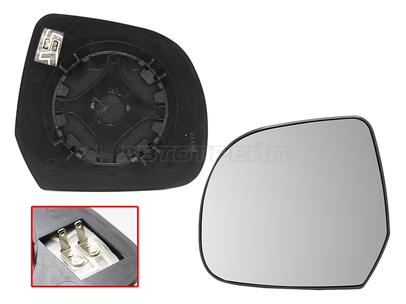 SAT ST-DTLF-940G-2