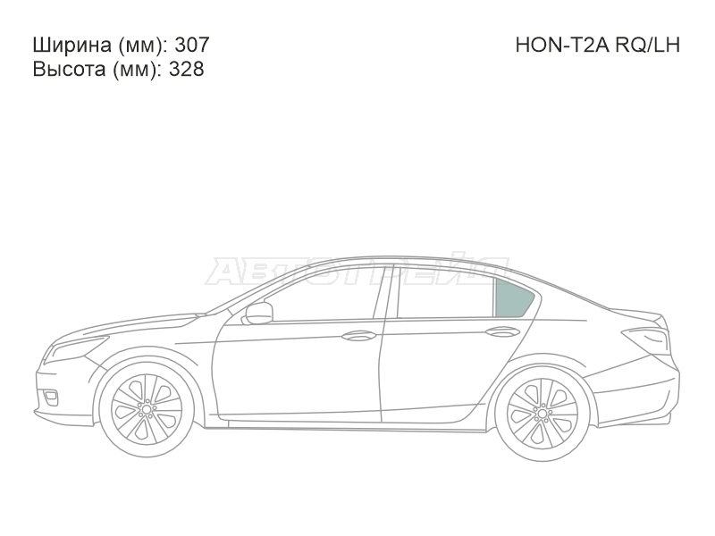 Изображения стекла