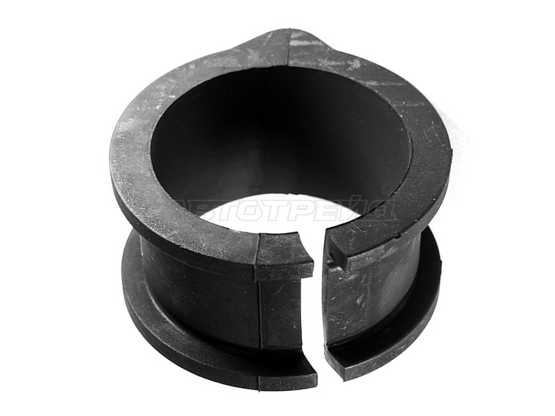 SAT ST-49001-3X12A-SL
