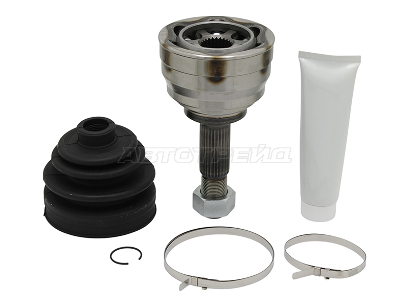 Шрус (Спереди/ Наруж) Nissan Primera 90-02 / Sunny 87-90