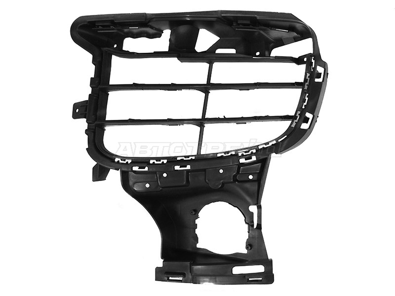 SAT ST-PR02-000G-A2