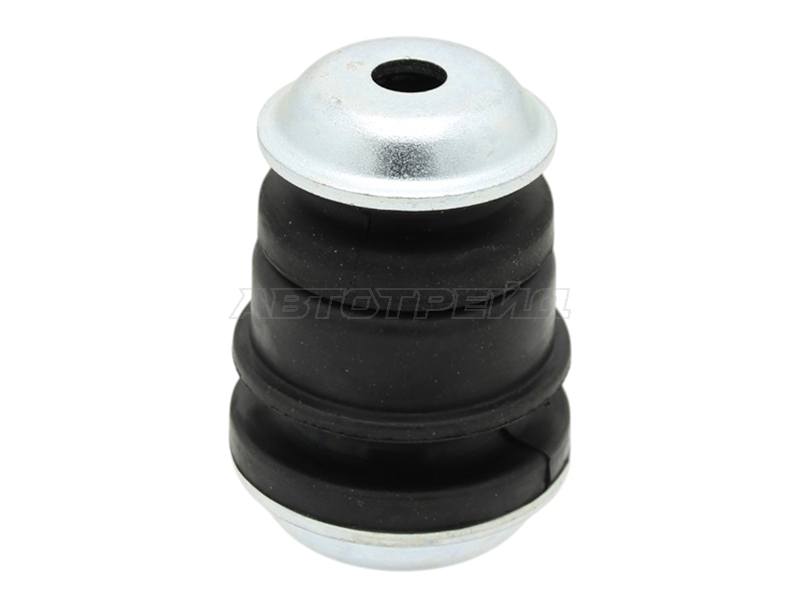 Подушка рамы Nissan Pathfinder 04-14 / Infiniti QX56 04-10